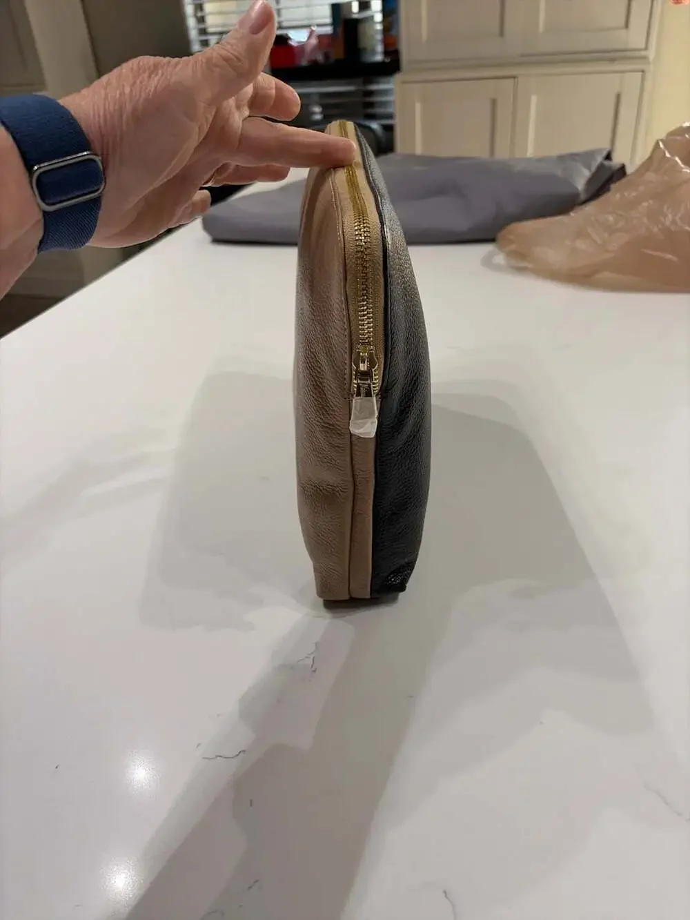 Neiman Marcus brand new